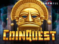 Winward casino bonus codes94